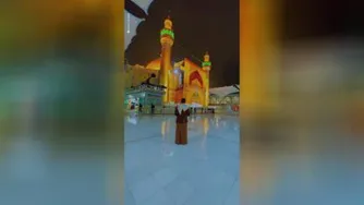 استوری زیبا برای روز پدر