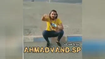#طنز آدرس پرسیدن