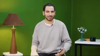 وان یو آی 4.0 اندروید 12 روی سامسونگ!!! تغییرات و آپدیت ها