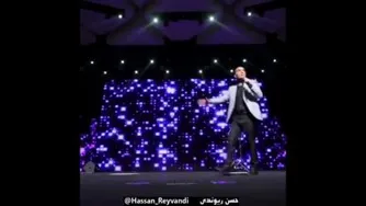 ویدئو طنز