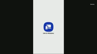 رونمایی از galaxy a53 و a33 در 8 دقیقه