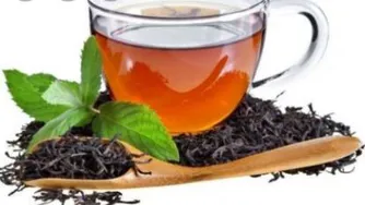 نکته های خوب