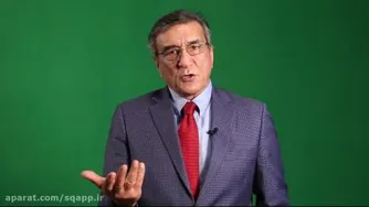 معظمی روز سوم