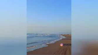 دانلود آهنگ دریا دریا دریا عاشق شده این دل رضا ملک زاده