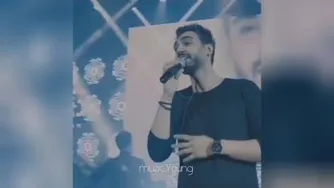 دانلود آهنگ کوک حالم سینا درخشنده