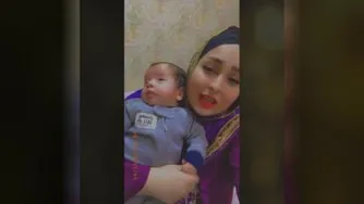 دانلود آهنگ جدید علیرضا طلیسچی