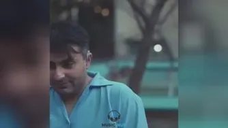 آهنگ قاف علیرضا طلیسچی دانلود