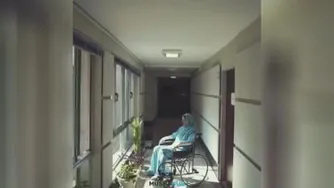 دانلود آهنگ قاف علیرضا طلیسچی