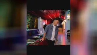 آهنگ دل به دل علیرضا طلیسچی دانلود