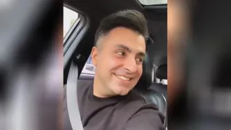 دانلود آهنگ دل به دل علیرضا طلیسچی