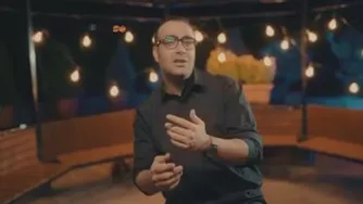 دانلود آهنگ مهدی جهانی به نام میزنه پر