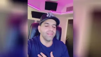 دانلود آهنگ دیگه کی رضا بهرام