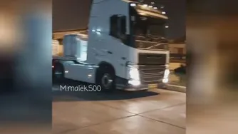 اهنگ آخ تا قیامت برنو نیاروم صادق طهماسبی