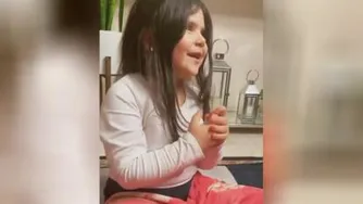 دانلود موزیک ویدئو دلبر امید حاجیلی
