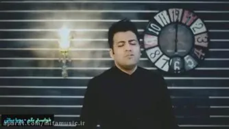 دانلود آهنگ خواستم بگم پویا بیاتی