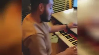 آهنگ شاهرگ آرون افشار دانلود
