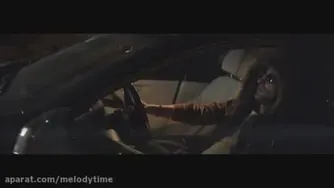 دانلود آهنگ جنون مهدی احمدوند