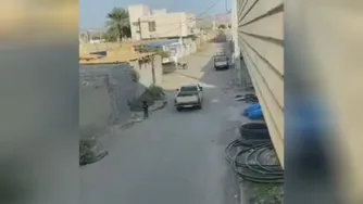 پرتقال فروش فقط این نبینی از دست دادی😂😂😂😂