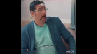 مااییم که به هیچ سرانجام خوشیم