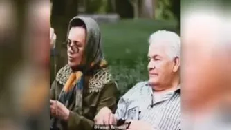 قدر داشته هامون را بدونیم