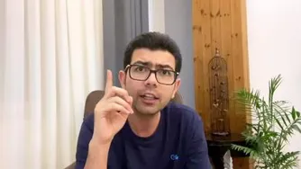 کلیپ ذهن ثروت ساز 5