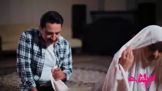 قیومی 7