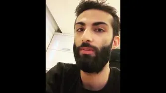 طنز