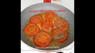آموزش اشپزی