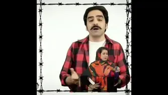 شبخند