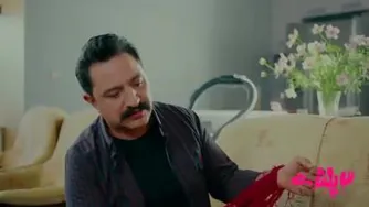 قیومی 3