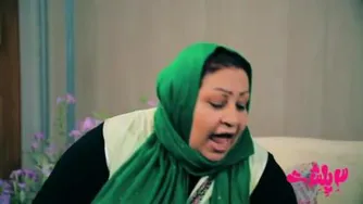 قیومی 1
