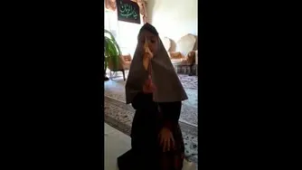 سوتی های دانش اموزی