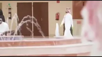 ویروس کرونا🦠