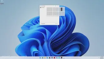 مقایسه عملکرد ویندوز 11 و ویندوز 10