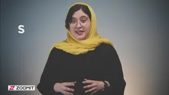 اصطلاحاتی در فناوری که تاکنون اشتباه می گفتید