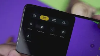 Xiaomi Poco X3 Pro Review | بررسی گوشی پوکو ایکس 3 پرو شیائومی