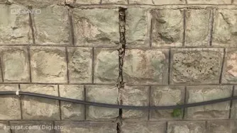 بررسی ایرتگ اپل