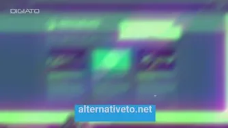 بیست وبسایت رایگان و کاربردی که باید بشناسید