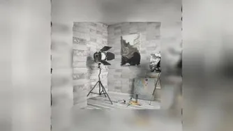 نمایندگی کاشی عقیق در جنوب خراسان رضوی