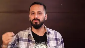 ده کار وحشتناکی که تو بازی ها انجام دادیم