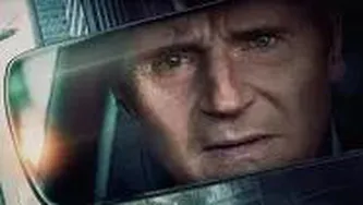 دانلود فیلم Retribution 2022