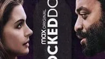 دانلود فیلم Locked Down 2021