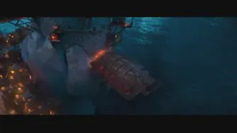 دانلود فیلم Vic The Viking And The Magic Sword 2019