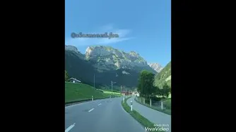 شانس هست یانه
