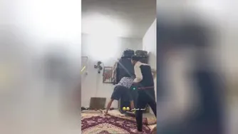 اسم دخترا بد دررفته اینم موش گرفتن پسرا😂