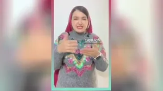 کدام شخصیت ها نباید با هم ازدواج کنن