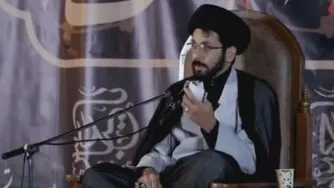 هشت سال دفاع غیر مقدس