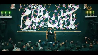 حاج قاسم اقتصاد