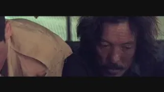 فیلم