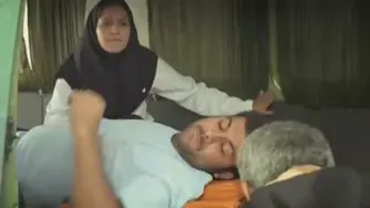 فیلم
